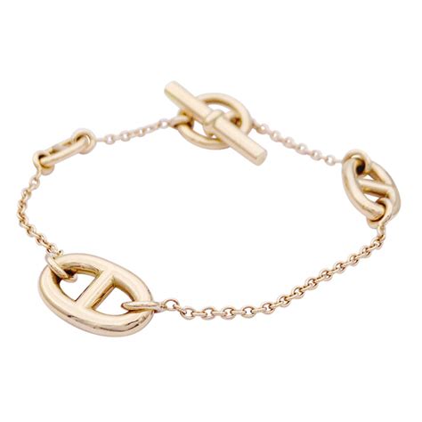 hermes farandole 160|Hermes farandole bracelet.